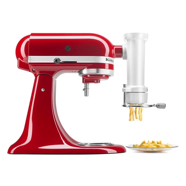 Насадка для комбайна KitchenAid 5KSMPEXTA - picture 11