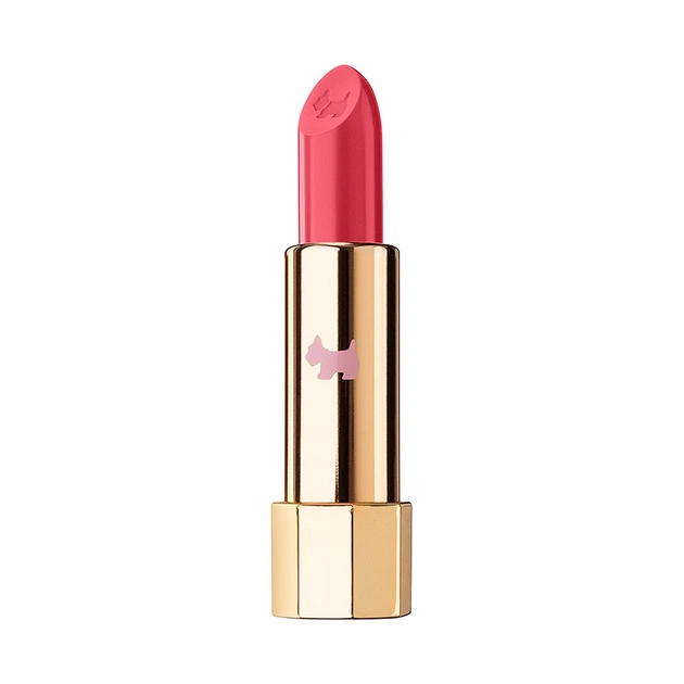 Помада для губ Agatha Premiere Matte Lipstick 313 3.5 г (8809587522736) - изображение 1