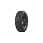 Шина Premiorri Vimero-Van 185/75R16C 104/102R (14971131673) - зменшене зображення 2