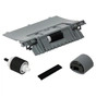 Ремкомплект вузла подачі HP CLJ Color M551/575 аналог CF081-67903 AHK (3204887) - зменшене зображення 1