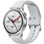 Смарт-годинник Xiaomi Watch S5 46mm Silver Срібний BHR08ISGL (1205726) - зменшене зображення 1
