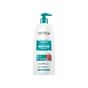 Крем для тела Dermolab 48h Intensive Hydration Body Cream 400 мл (8009518380156) - уменьшенное изображение 1