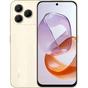 Мобільний телефон ZTE Nubia V80 Design 4/256GB Yellow (1207913) - зменшене зображення 1