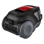 Пилосос LG VC5506NHTCR - уменьшенное изображение 7