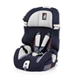 Автокрісло Inglesina AV97E0BLU - зменшене зображення 1