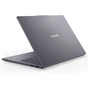 Ноутбук Lenovo IdeaPad Slim 3 16ARP10 (83K8005GRA) - зменшене зображення 8