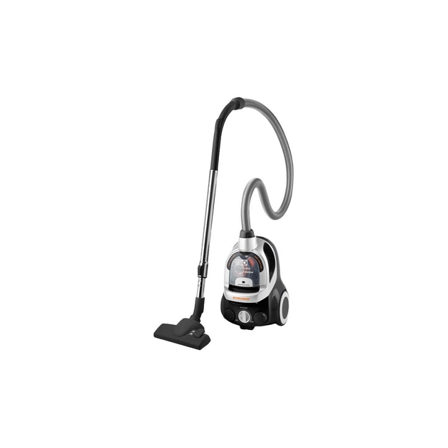 Пилосос Electrolux ZEE 2190 (ZEE2190) - изображение 1