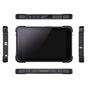 Планшет Digitools EM-Q86 8" 4/64Гб 4G (LTE) NFC Android 10 EU Blaсk (EM-Q86) - зменшене зображення 3