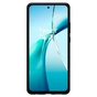 Чохол до мобільного телефона BeCover OnePlus Nord CE 4 Lite Black (715059) - зменшене зображення 4