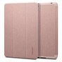Чохол до планшета Spigen Apple iPad 10.2" (2021-2020-2019) Urban Fit, Rose Gold (ACS01061) - зменшене зображення 2