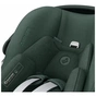 Автокрісло Maxi-Cosi Pebble 360 Pro Essential Green (8052047110) - зменшене зображення 4