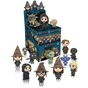 Фигурка для геймеров Funko Pop Mystery Minis - Мир Гарри Поттера в асортименті 7 см (14722-MM-196) - уменьшенное изображение 1