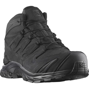 Черевики Salomon XA Forces MID GTX EN Black 6.5 (L40921800-6.5) зображення 1