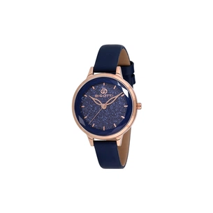 Наручний годинник Bigotti BGT0261-5 зображення 1