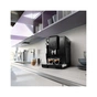 Кавомашина DeLonghi ECAM 353.15 B - зменшене зображення 6