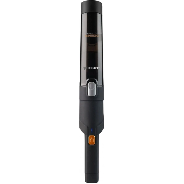 Пилосос Concept VP4410 - зображення 4