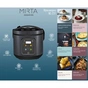 Мультиварка Mirta MC-2217 - зменшене зображення 2