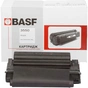 Тонер-картридж BASF Xerox 3550 Black 106R01529 (KT-3550-106R01529) - уменьшенное изображение 1