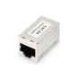 Зрощувач STP cat.6A RJ45 to RJ45 Digitus (DN-93905) - зменшене зображення 4