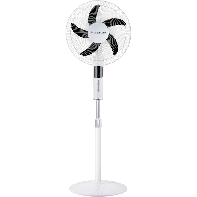 Вентилятор WetAir SF-5045W - зображення 1