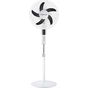Вентилятор WetAir SF-5045W - зменшене зображення 1