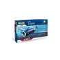 Збірна модель Revell Літак T-28 Trojan Flying Bulls 1:48 (5726) - зменшене зображення 1