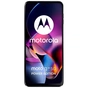 Мобільний телефон Motorola G54 Power 8/256Gb Midnight Blue (PB0W0018UA) - зменшене зображення 2