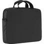 Сумка для ноутбука Incase 16" City Brief Black (CL55458) - уменьшенное изображение 8