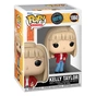 Фігурка Funko Pop серії Район Беверлі Гіллз - Келлі Тейлор (90249) - зменшене зображення 2