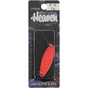 Блешня Smith Heaven 7.0 g 06 FR (1665.18.07) - зменшене зображення 2