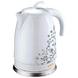 Електрочайник UFO CW-18E white - зменшене зображення 1