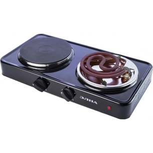 Настільна плита Elna 101А зображення 1