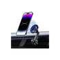 Универсальный автодержатель Essager Berlin magnetic car mount long arm (EZJCB-BL01-Z) - уменьшенное изображение 5