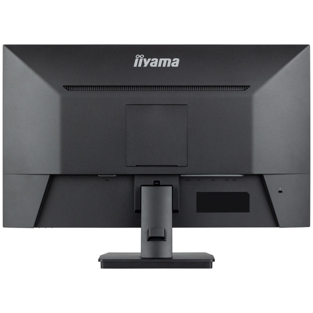 Монітор iiyama XU2793QSU-B7 - зображення 4