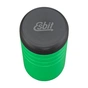 Термос Esbit для їжі FJS550TL-AG apple green (017.0281) - уменьшенное изображение 3