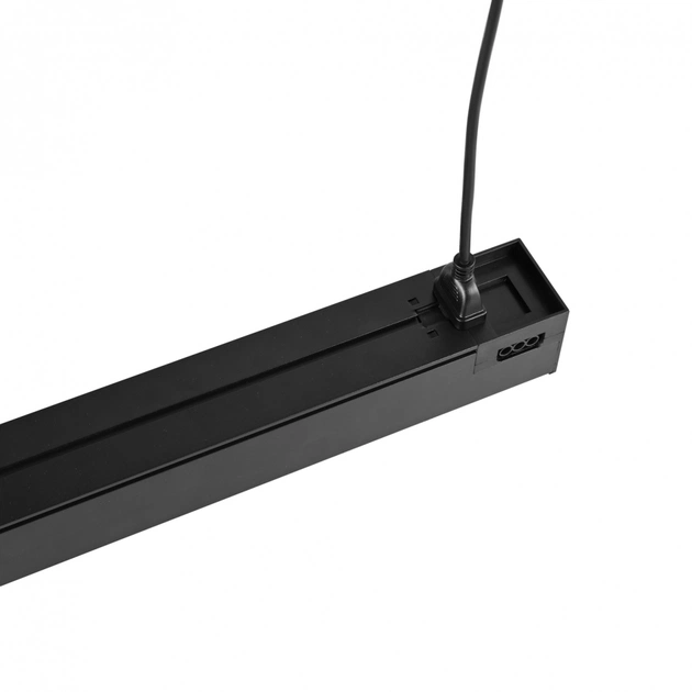 Світильник Videx 50W 1.2М 5000K (VL-BNL02-50125B) - зображення 11