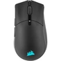 Мишка Corsair Sabre RGB Pro Champion Wireless Black (CH-9313211-EU) - зменшене зображення 1