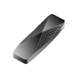 Мережева карта Wi-Fi D-Link DWA-X1850 - зменшене зображення 2