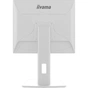 Монітор iiyama B1980D-W5 - зменшене зображення 10
