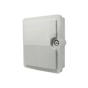 Оптичний бокс Crosver FOB-05-12A изображение 1