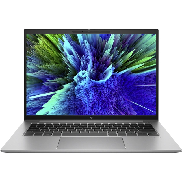 Ноутбук HP ZBook Firefly G10A (752N7AV_V3) - изображение 1