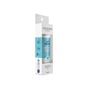 Бальзам для губ Celenes Thermal Relaxing & Revitalizing Lip Balm 10 мл (7350104249571) - зменшене зображення 2