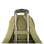 Рюкзак для ноутбука Tucano 15.6/16", Laser, green (BKLAS15-VM) - зменшене зображення 7