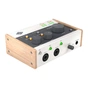 Аудіоінтерфейс Universal Audio Volt 276 (232642) - зменшене зображення 1