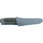 Ніж Morakniv Basic 546 LE 2022 stainless steel (14048) - зменшене зображення 4