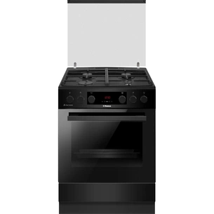 Плита Hansa FCMM69329 зображення 1