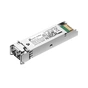 Модуль SFP TP-Link ISM321B-20 - зменшене зображення 1