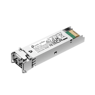Модуль SFP TP-Link ISM321B-20 зображення 1