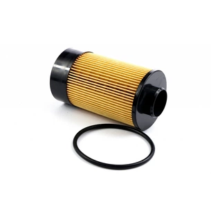 Фільтр паливний SHAFER FE340D зображення 1