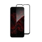 Скло захисне Intaleo Full Glue ESD Xiaomi Redmi 15C Black (1283126625855) - зменшене зображення 2